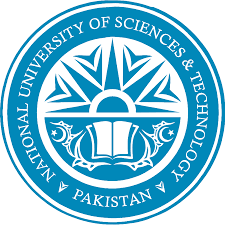 NUST Islamabad MS Admissions Spring 2022