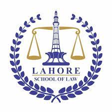 Lahore School of Law LLB Admissions 2021-2022