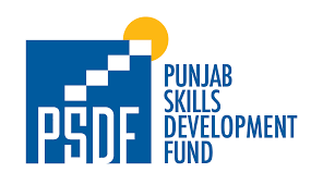 Punjab Skills Development Fund PSDF Skills Scholarships 2021