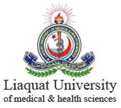 Lumhs Jamshoro BS Biomedical Engg Regular Exam 2020 Result