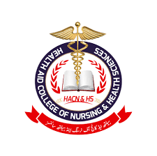 Health Aid College of Nursing & HS Islamabad Admissions 2021