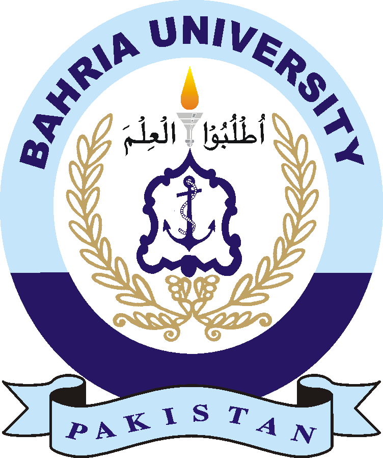 Bahria University Karachi MS & MBA Admissions Spring 2022