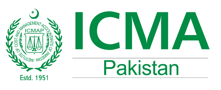 ICMA Pakistan Islamabad Bachelor Admissions 2021-22