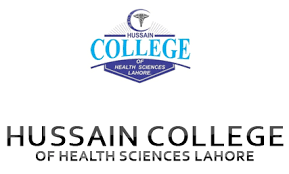 Hussain College of Health Sciences Diploma Admissions 2022