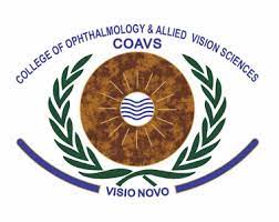 COAVS Lahore Courses Admissions 2021-2022