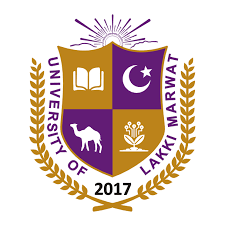 Uni of Lakki Marwat MA & MSc Annual Exams 2021 Datesheet