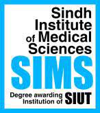 SIMS Karachi BS Admissions 2022