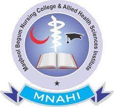 MNAHI Lahore Diploma Admissions 2021-2022