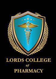 Lords College of Pharmacy Lahore Admissions 2021-2022