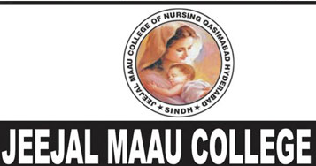 Jeejal Maau College Of Nursing Hyderabad Admissions 2022