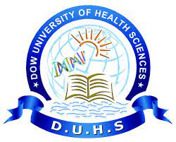 DUHS Karachi 1st Year DPT Semester-II Exam 2021 Result