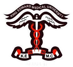 KEMU Lahore MS General Surgery Final Exam Result 2020