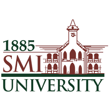 SMIU Karachi MS & MBA Admissions Spring 2022