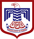 Foundation Public School Karachi Admissions 2022