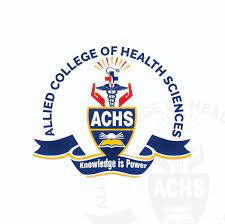 Allied College of Health Sciences Multan Admissions 2022