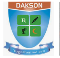 Dakson Institute Of Health Sciences Isb DPT Admissions 2022