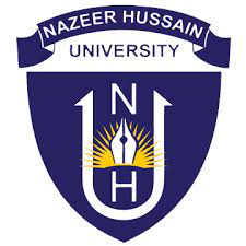 NHU Karachi BE Electrical Sem-II Spring Exam 2021 Result