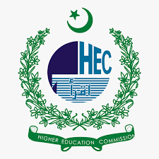 HEC NUMS Need Based Phase IV Scholarship Program