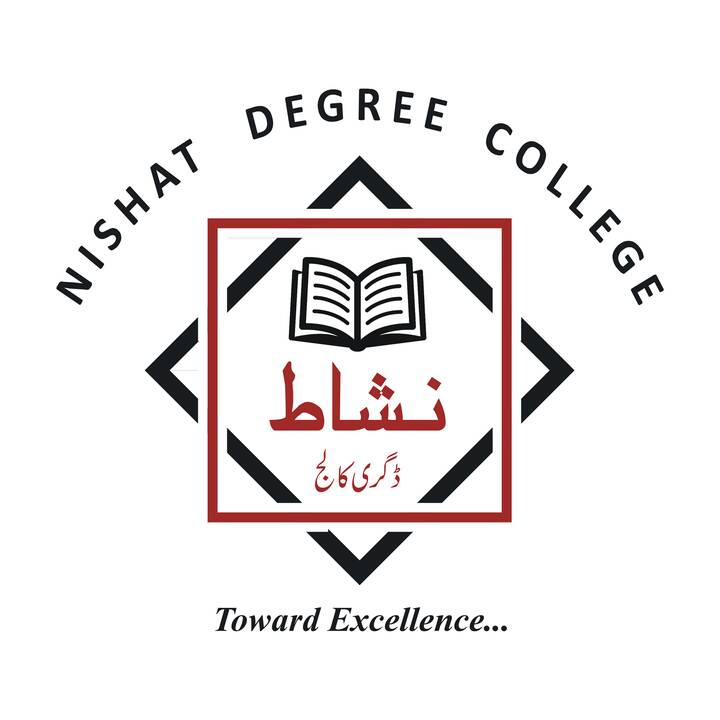 Nishat Degree College Isb BA/BSc/MA Admissions 2022