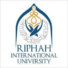 Riphah International University Postgraduate Admissions 2022