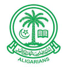 AGCS Admissions Through Scholarship Test 2022