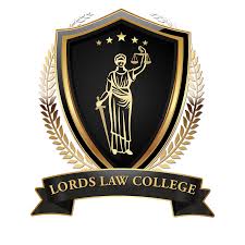 Lords LAW College Lahore Admissions 2022