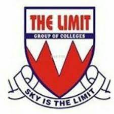 The Limit College of Law Sahiwal LLB Admissions 2021-22