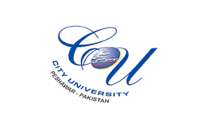 CUSIT Peshawar BSc Civil Engg Prac Exams Fall 2021 Schedule