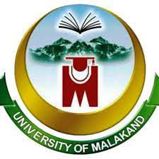 Uni of Malakand BS & B.Ed Forms Submission Schedule 2021-25