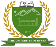 University of Buner MA Urdu Repeat Batch-I Exam 2021 Result