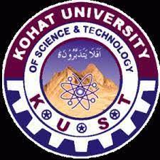 KUST B.Com Part-II Annual Exam Result 2021