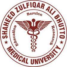 SZABMU Isb BS AHS Surgical Tech Supply Exam 2020 Result