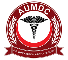 Abu Umara Medical & Dental College Lhr MBBS Admissions 2022