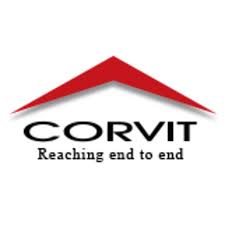 Corvit Networks Pvt Ltd Lahore Course Admissions 2022