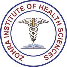 Zohra Institute of Health Sciences Rwp BS Admissions 2022