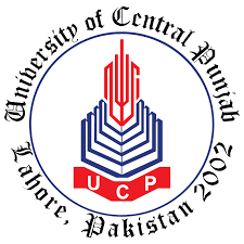 UCP Lahore BS/MSc/MS/PhD Admissions Spring 2022