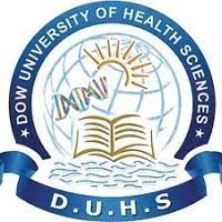 DUHS Karachi MD Psychiatry 2nd Year Annual Exam 2021 Result