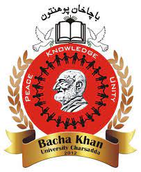 Bacha Khan Uni MA & MSc Annual Exam 2021 Schedule Final