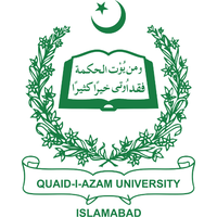 QAU Islamabad MPhil/PhD Admissions 2022