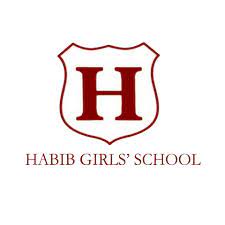 Habib Girls School Karachi Class I-XI Admissions 2022