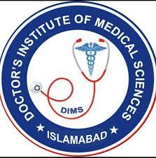 Doctors Institute of Medical Sciences Lhr Admissions 2022