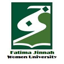 FJWU Rawalpindi MPhil & PhD Admissions 2022