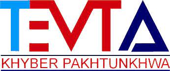 TEVTA Khyber Pakhtunkhwa Courses Admissions 2022