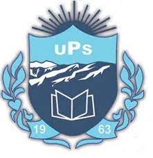 University Public School Peshawar Admissions 2022