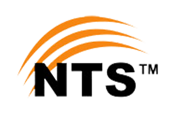 NTS UST Bannu Fall 2021 2022 Admission Test Result