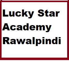 Lucky Star Academy Admissions 2022