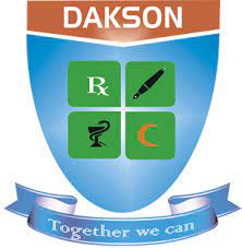 Dakson Institute Admissions 2022