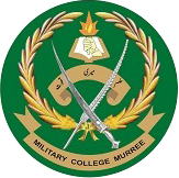 Military College Murree Intermediate Admissions 2022