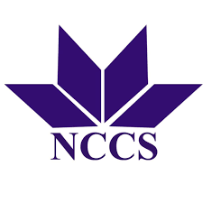 NCCS Multan Courses Admissions 2022