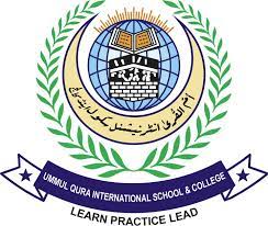 Ummul Qura International School & College Admissions 2022